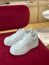 Load image into Gallery viewer, Prada Sneakers
