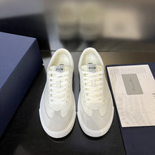 Load image into Gallery viewer, Christian Dior Homme 101 Sneakers
