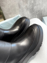Load image into Gallery viewer, Prada Boots
