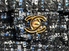 Load image into Gallery viewer, Chanel Double Flap Bag

