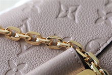 Load image into Gallery viewer, Louis Vuitton Marceau Bag
