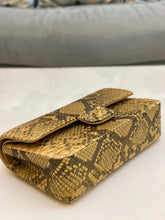 Load image into Gallery viewer, Chanel  Double Flap Bag
