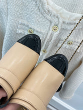 Load image into Gallery viewer, Chanel Sandals
