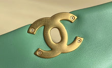 Load image into Gallery viewer, Chanel 19 HandBag
