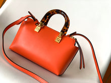 Load image into Gallery viewer, Fendi By The Way Mini Bag
