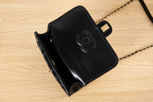 Load image into Gallery viewer, Chanel Small Flap Bag With Top Handle
