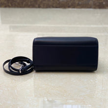 Load image into Gallery viewer, Fendi Peekaboo Mini Bag
