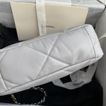 Load image into Gallery viewer, Chanel Puffer 19 Bag
