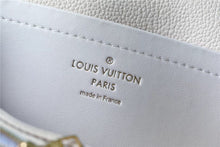 Load image into Gallery viewer, Louis Vuitton Marceau Bag
