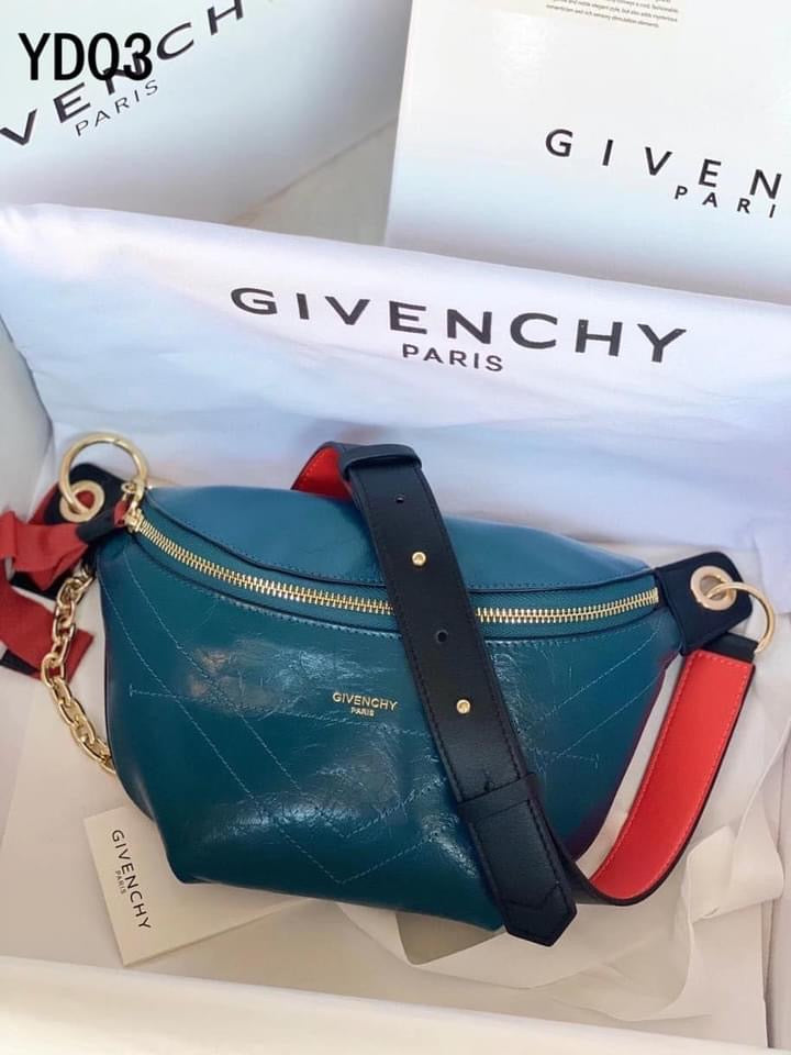 Givenchy Bumbag