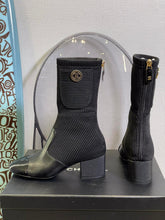 Load image into Gallery viewer, Chanel Ankle  Boots
