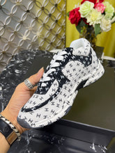 Load image into Gallery viewer, Chanel Sneakers

