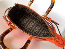 Load image into Gallery viewer, Fendi By The Way Mini Bag
