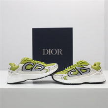 Load image into Gallery viewer, Christian Dior B30 Sneaker
