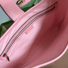 Load image into Gallery viewer, Gucci  Aphrodite Medium Shoulder Bag
