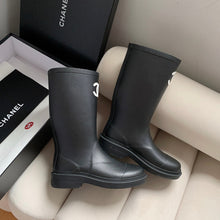 Load image into Gallery viewer, Chanel high Boots
