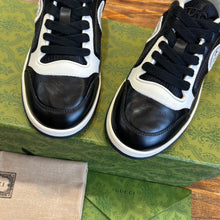 Load image into Gallery viewer, Gucci Mac80 Sneakers
