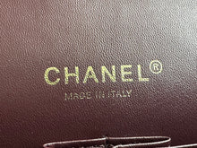 Load image into Gallery viewer, Chanel Double Flap Bag
