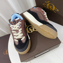 Load image into Gallery viewer, Christian Dior B713  Cactus Jack Sneakers
