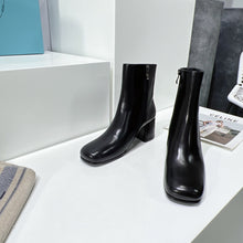 Load image into Gallery viewer, Prada Boots
