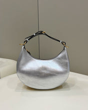Load image into Gallery viewer, Fendi Fendigraphy Small Bag
