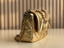 Load image into Gallery viewer, Chanel 19 HandBag
