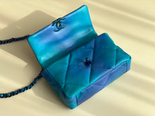 Load image into Gallery viewer, Chanel 19 HandBag
