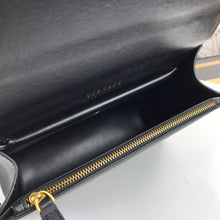 Load image into Gallery viewer, Versace Virtus Shoulder Bag
