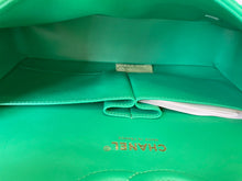 Load image into Gallery viewer, Chanel Double Flap Bag
