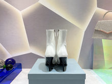 Load image into Gallery viewer, Prada Boots
