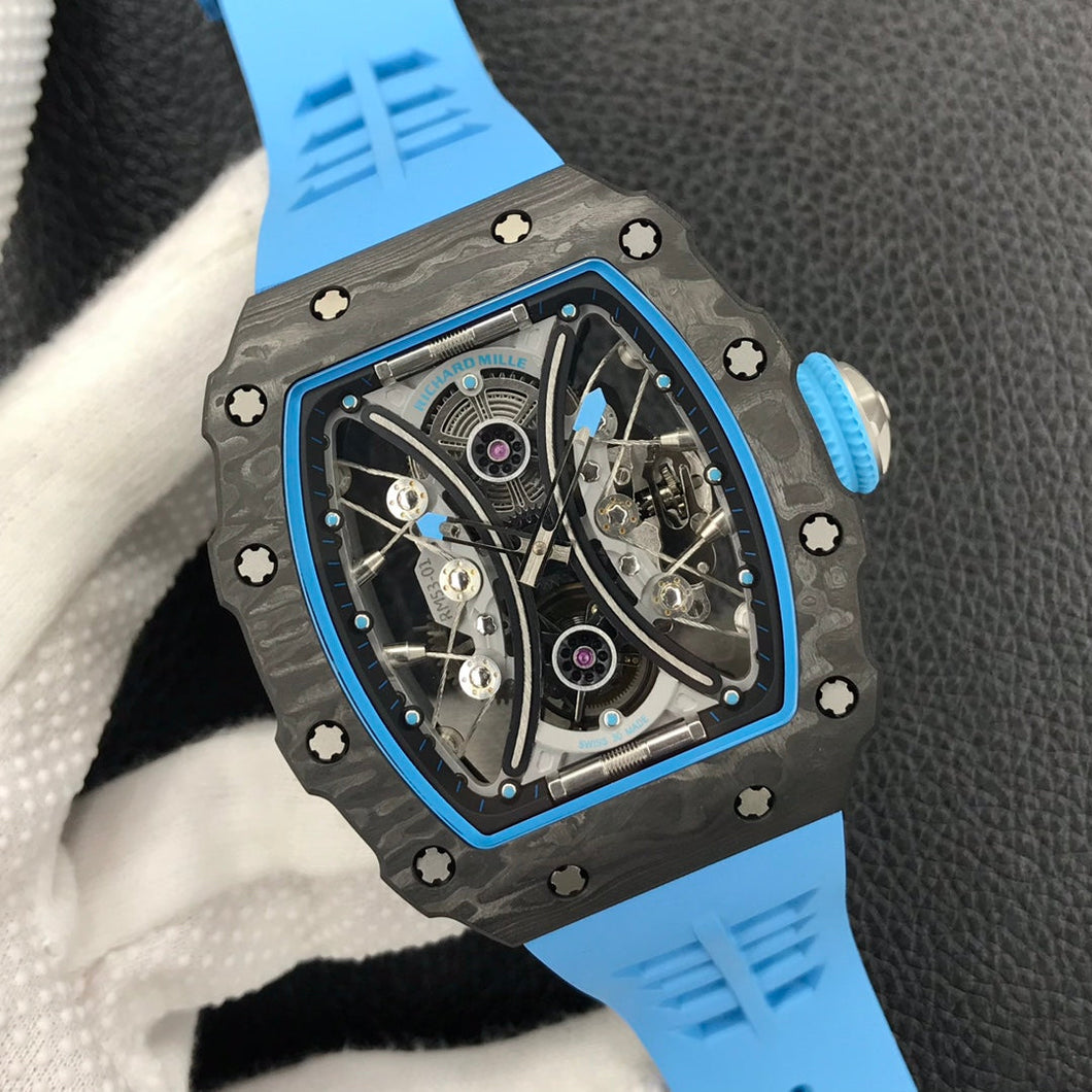 Richard Mille Watch