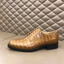 Load image into Gallery viewer, Christian Dior Loafers Shoe
