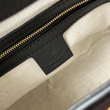 Load image into Gallery viewer, Gucci Small GG Shoulder Bag

