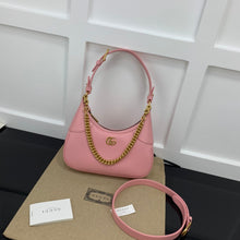Load image into Gallery viewer, Gucci  Aphrodite Small shoulder Bag
