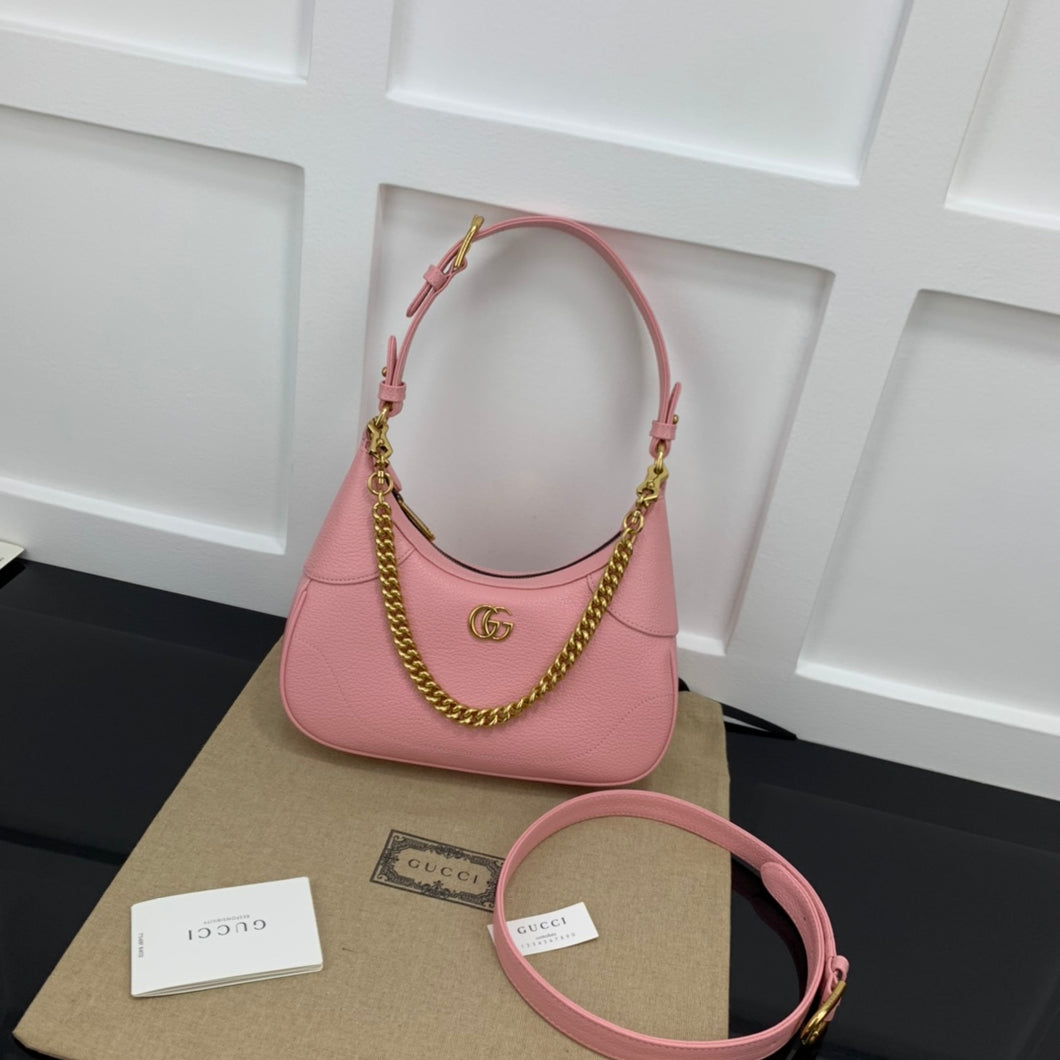 Gucci  Aphrodite Small shoulder Bag