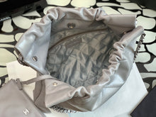 Load image into Gallery viewer, Chanel 22 Medium Handbag
