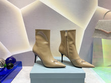 Load image into Gallery viewer, Prada Boots
