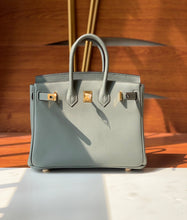 Load image into Gallery viewer, Hermes Birkin Bag
