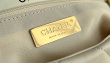 Load image into Gallery viewer, Chanel 19 HandBag
