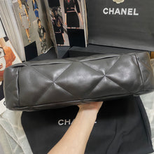 Load image into Gallery viewer, Chanel 19 Shopping Bag

