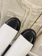Load image into Gallery viewer, Chanel Ankle Boots
