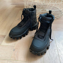 Load image into Gallery viewer, Prada Cloudbust Thunder Sneakers
