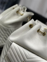 Load image into Gallery viewer, YSL Joe Backpack
