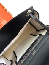 Load image into Gallery viewer, Goyard Rouette PM Bag
