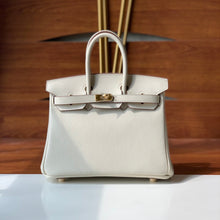 Load image into Gallery viewer, Hermes Birkin Bag
