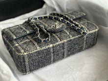 Load image into Gallery viewer, Chanel Double Flap Bag
