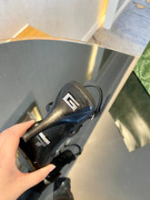 Load image into Gallery viewer, Gucci GG Slingback Pump
