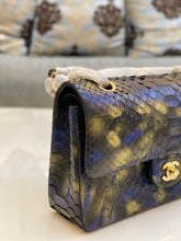 Load image into Gallery viewer, Chanel  Double Flap Bag
