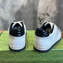 Load image into Gallery viewer, Gucci Mac80 Sneakers
