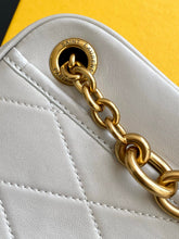 Load image into Gallery viewer, YSL Le Maillon Bag
